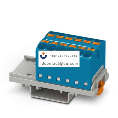 3273550 Phoenix Contact product image